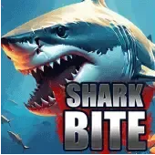 စိတ်ကူးယဉ် ငါးမန်းကိုက် game thumbnail