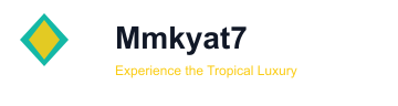 mmkyat7.com Logo